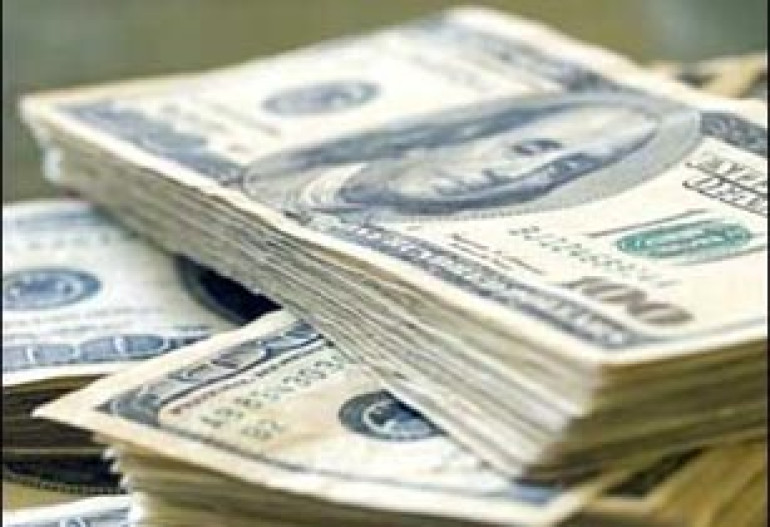 US may allocate $45.2m aid to Armenia 
