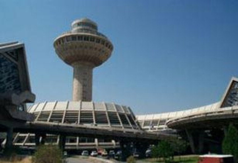 Yerevan-Moscow flights not to be cancelled