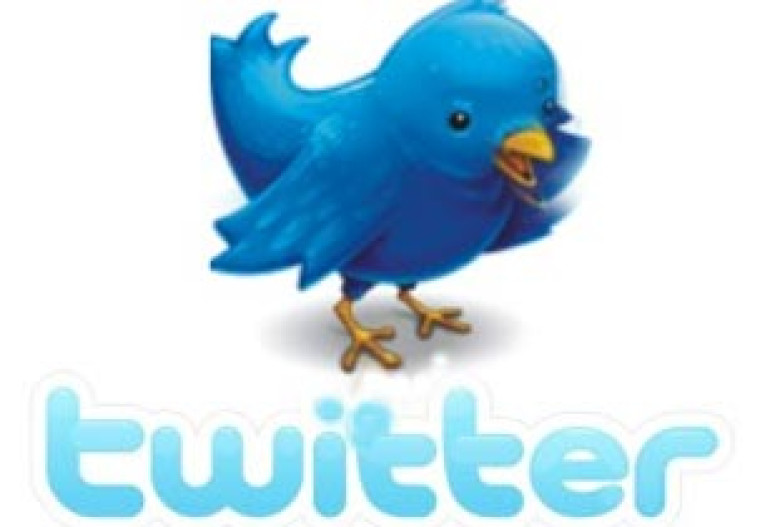 Twitter-ը գնահատվել է $4 միլիարդ