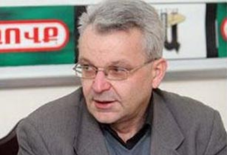 Armenia's intervention prevents Artsakh from making decisions independently – expert