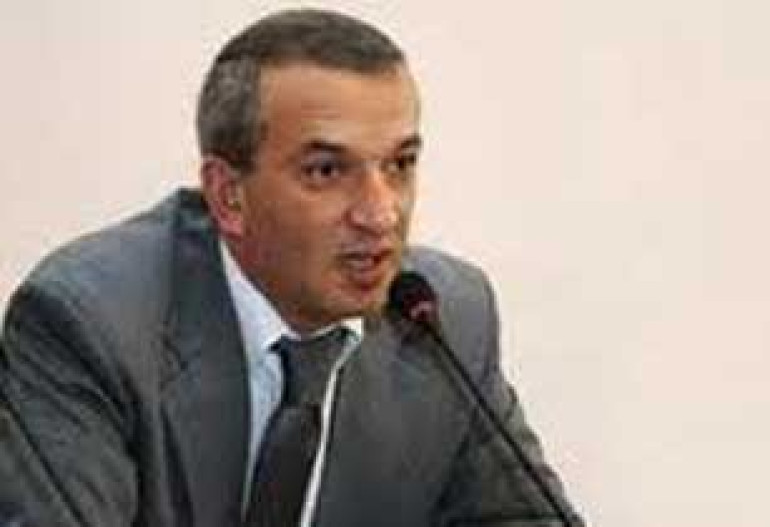 Why won't Yerevan State University teachers celebrate house-warming? – deputy minister