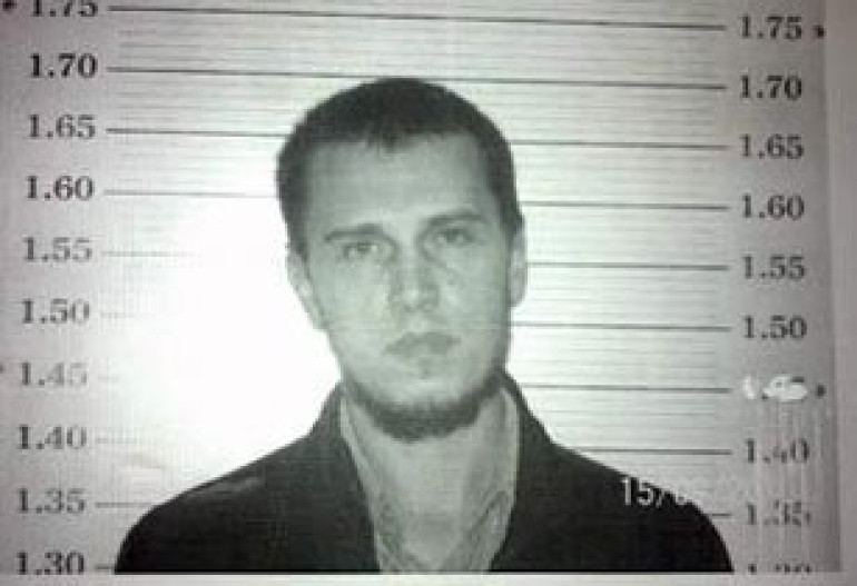 Islamist group member suspected of Moscow airport blast