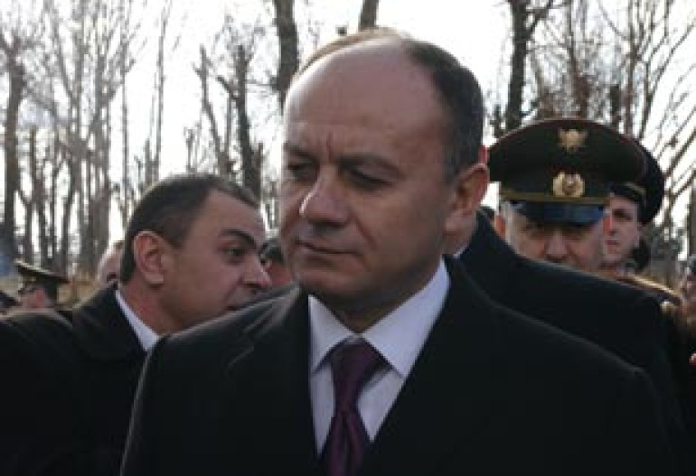If we are forced into war, our blow will be final and destructive - defense minister