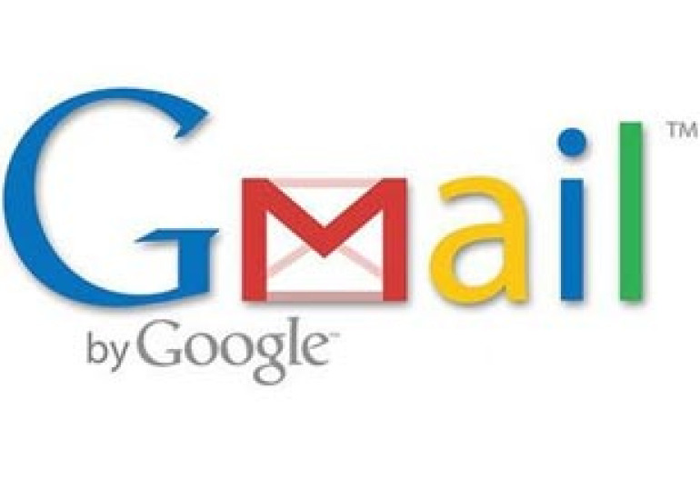 Gmail-ում հայտնվել են գովազդային բաներներ