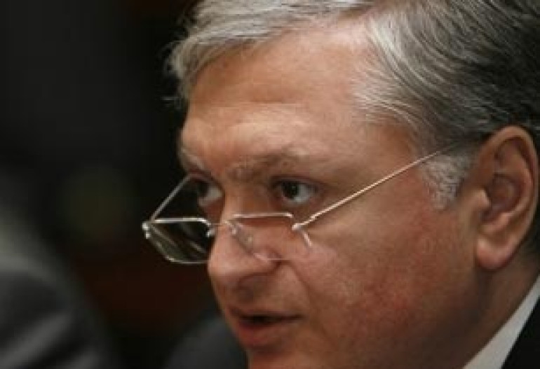 Protracting conflict settlement is not to parties' advantage – Armenian FM