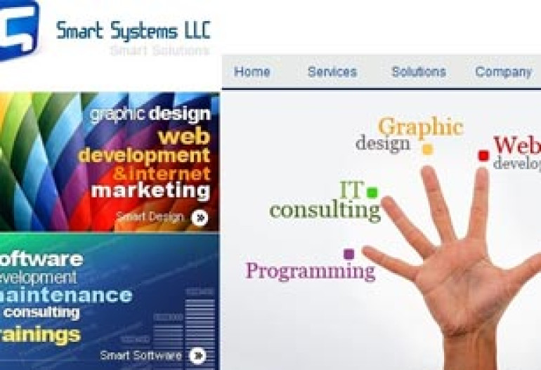 Smart Systems-ը մինչև օրվա վերջ կվերականգնի բոլոր կայքերը