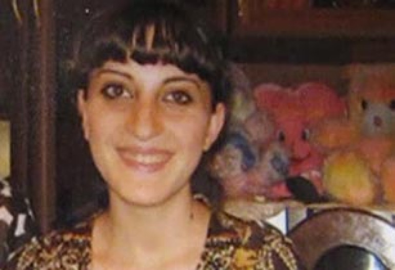 NGOs to hold rally to commemorate domestic violence victim