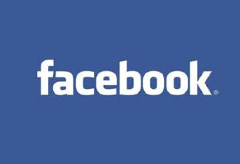 Facebook wins $360 million from spammer
