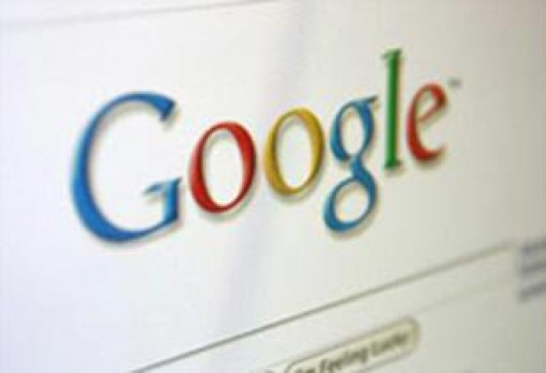 Google ввел цензуру поисковых запросов