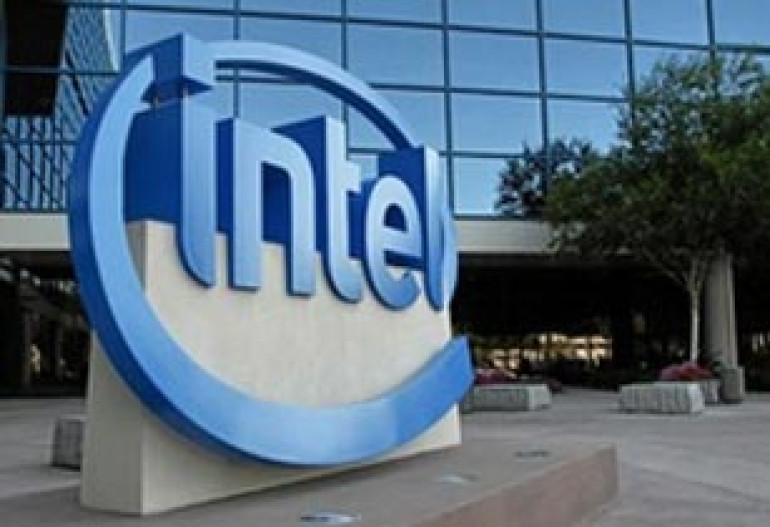 Intel создает уникальную технологию безопасности