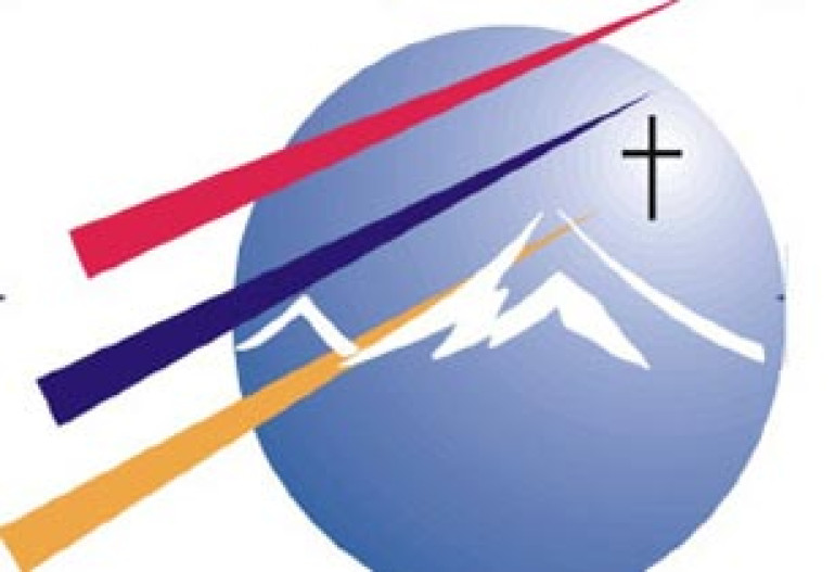 Паломничество – фестиваль армянского искусства «Сурб Хач-2011» пройдет в Крыму