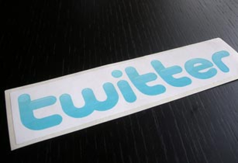 Եգիպտոսում Google–ի շնորհիվ կարող են Twitter մտնել առանց ինտերնետի