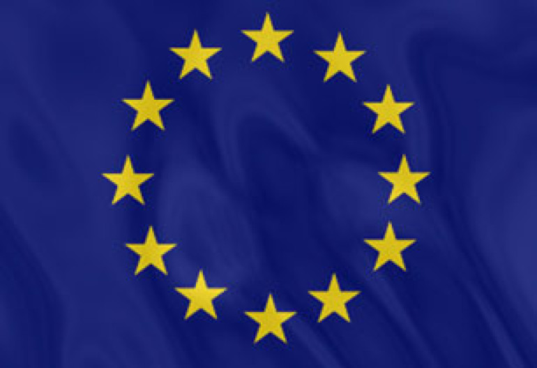 EU Foreign Ministers impose sanctions on Belarus