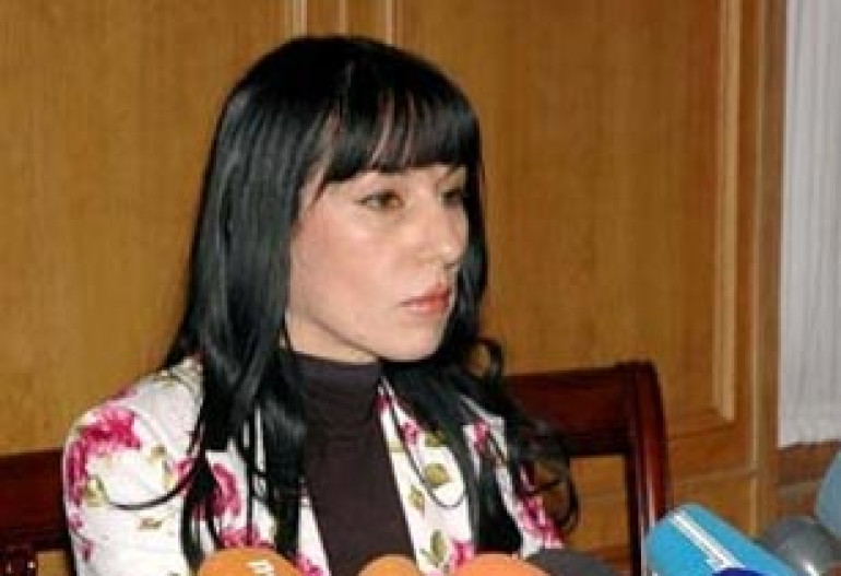 Turkish leaders confirmed their political elites adhere to the 1915 mentality – Armenian MP