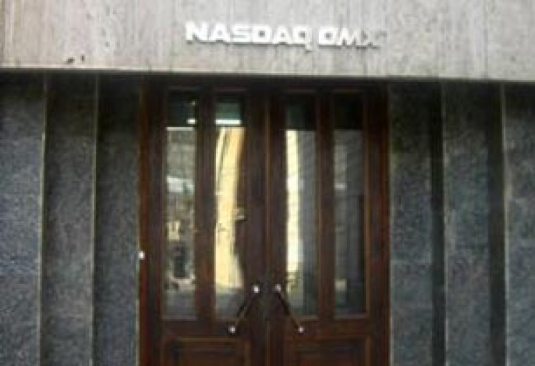 Why does public need stock exchange markets? – expert