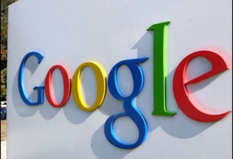Google Art Project unlocks world galleries