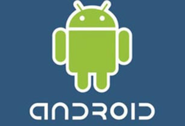 Android стал самой популярной мобильной ОС в мире