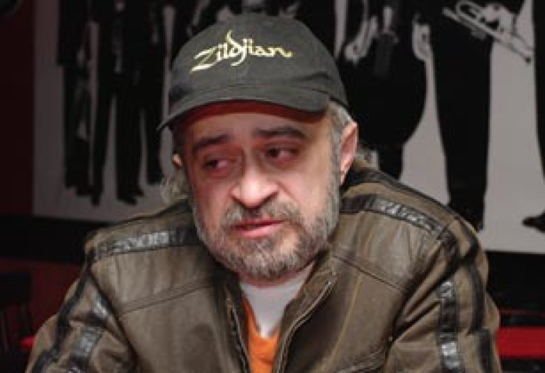 Форш: Два поколения выросли безграмотно