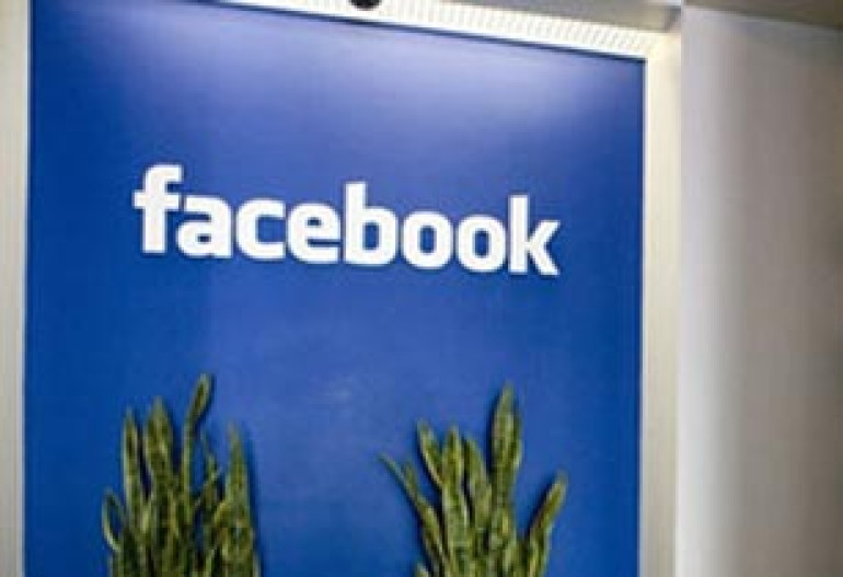 Facebook запустит глобальную систему комментариев