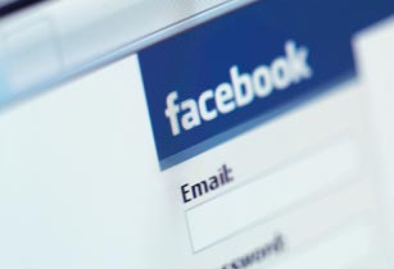 Facebook–ը մեկնաբանությունների համակարգի նոր տարբերակ է մշակում, որը հնարավոր կլինի օգտագործել նաև ցանցից դուրս