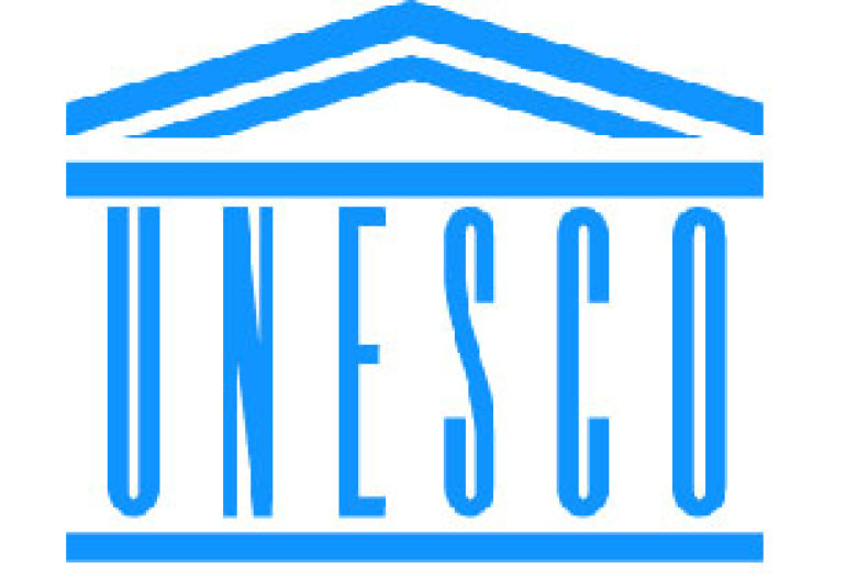 UNESCO calls on Egyptian authorities to protect antiquities