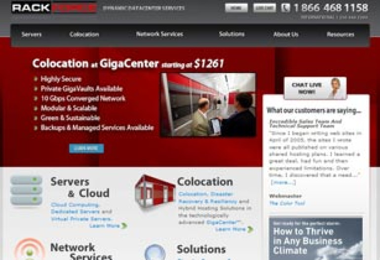 Smart Systems to sue Canadian partner 