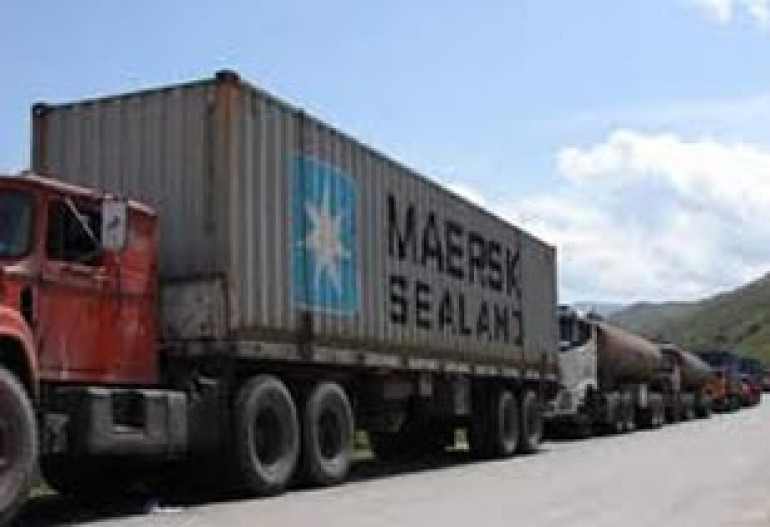 Cabinet rejects MPs' proposal to increase customs duties