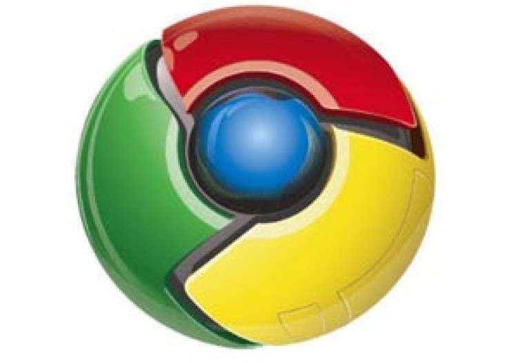 Google promises $20,000 for hacking Chrome
