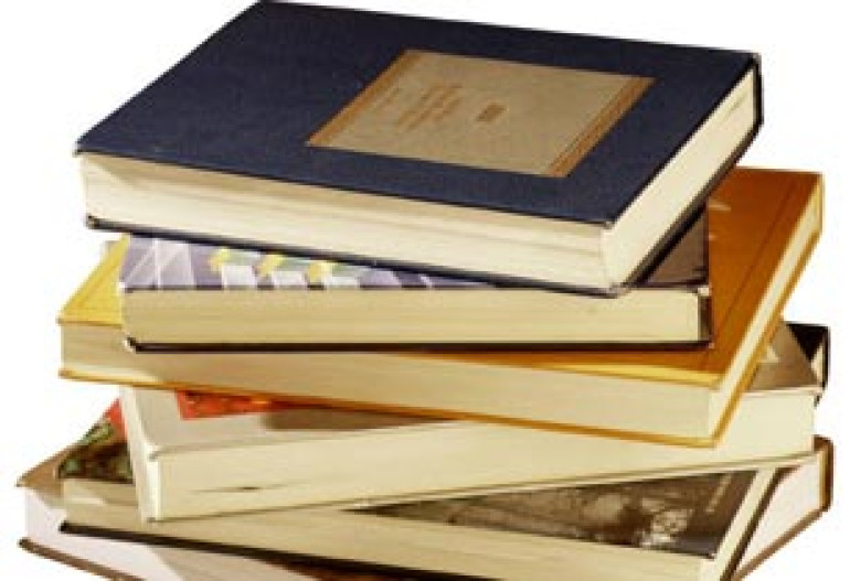 Armenia attends International Book Fair