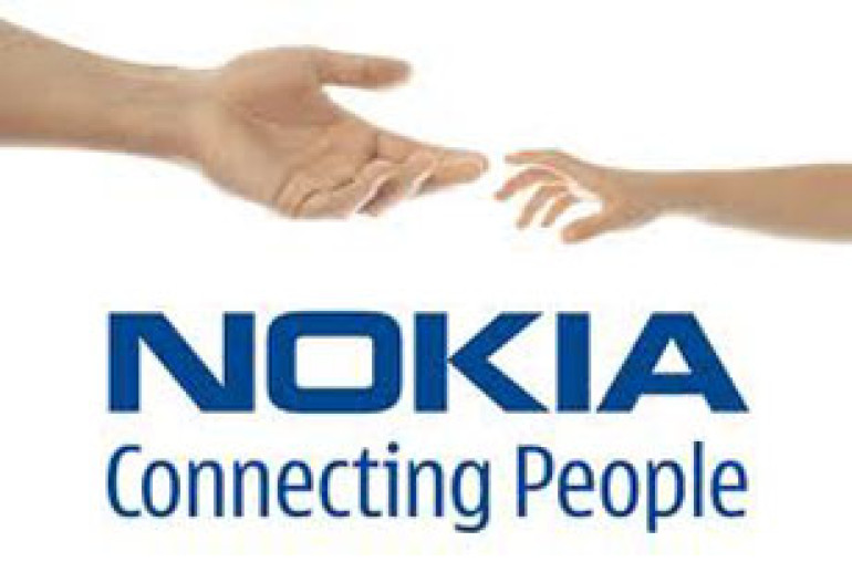 Глава Nokia: Компания переживает кризис