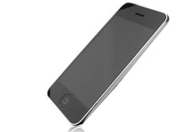 Apple to introduce a new iPhone model
