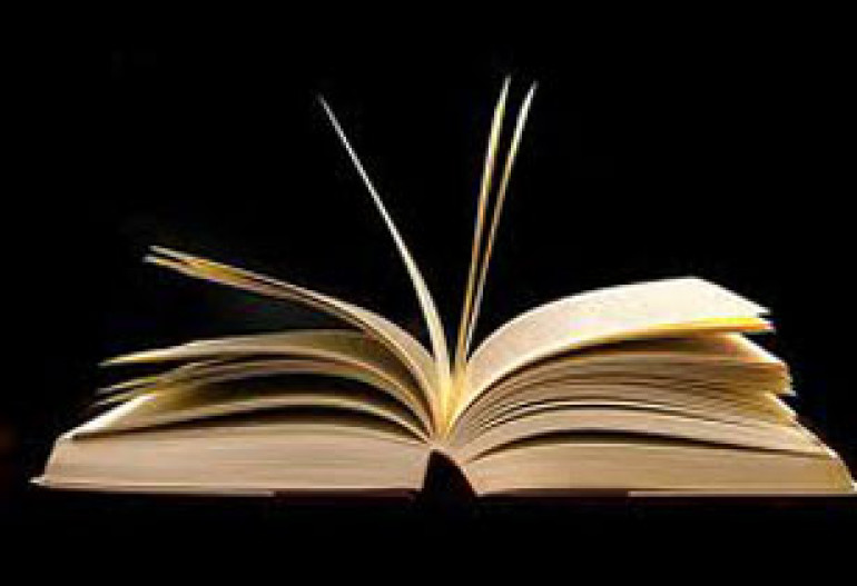 James Joyce's Ulysses translated into Armenian