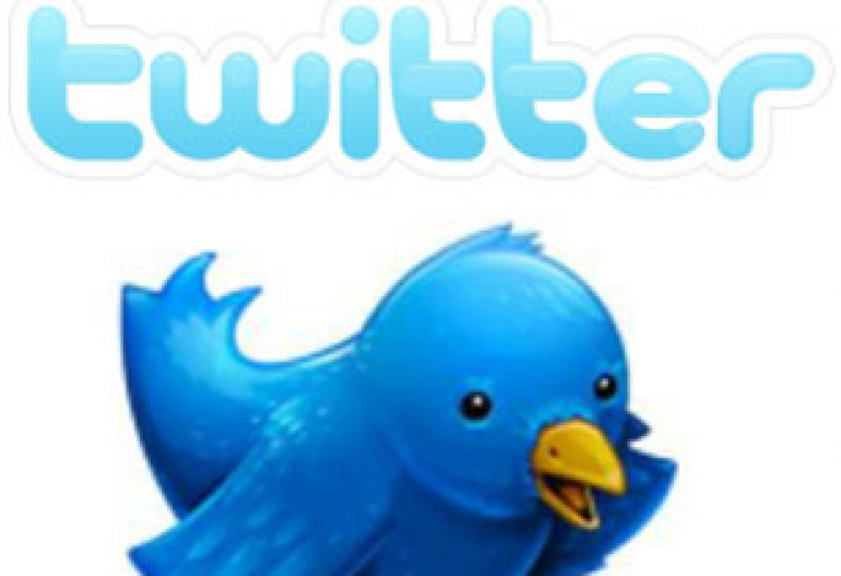 US State Department starts Farsi Twitter feed