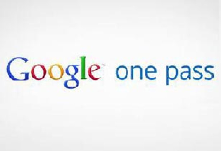 Google запустил систему подписки на веб-контент СМИ
