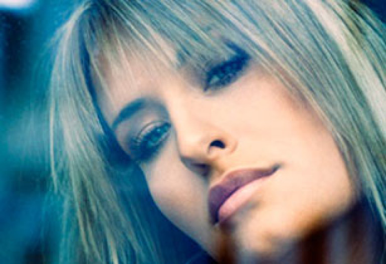 Concert with Sarah Connor rescheduled