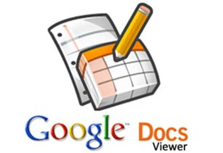 Gmail-ում արդեն հնարավոր է դիտել Photoshop-ի և այլ ծրագրերի ֆայլեր