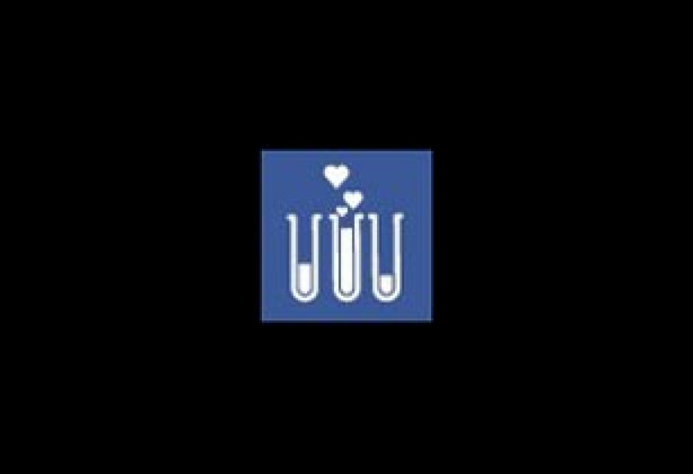 В Facebook появилась «Оповещалка о расставаниях»