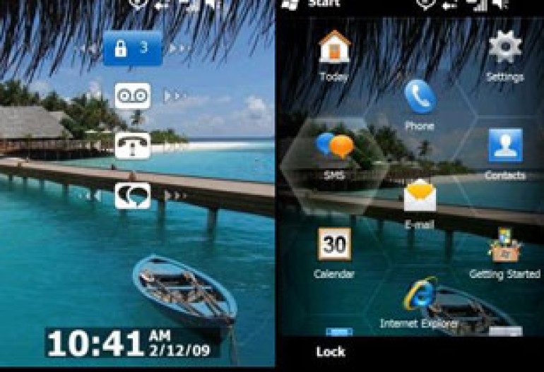 Windows Phone update hit by bug 