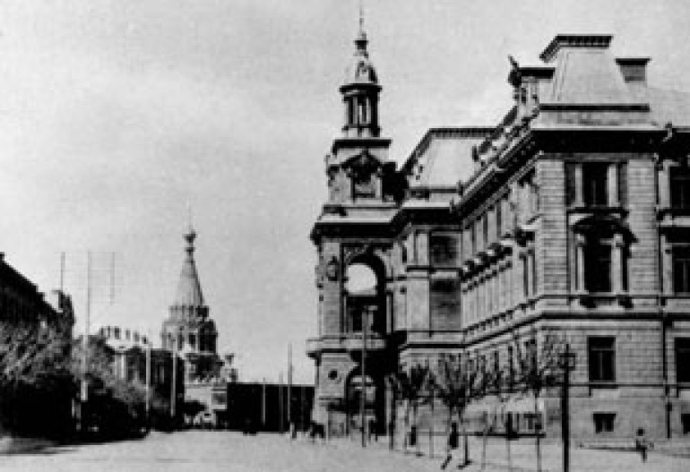 Запущен сайт www.baku.am: азербайджанцы смогут ознакомиться с действительной историей своей столицы