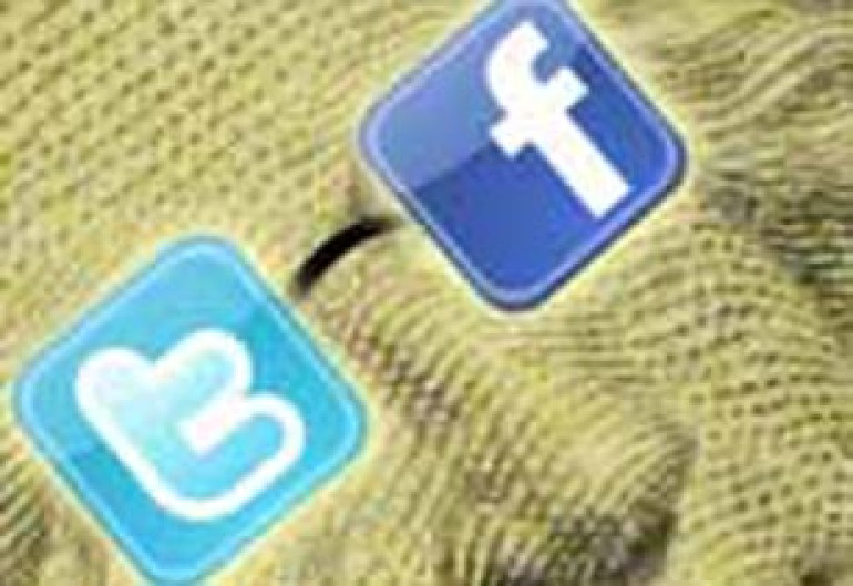 Facebook-ին և Twitter-ին հետաքննություն է հայտարարվել