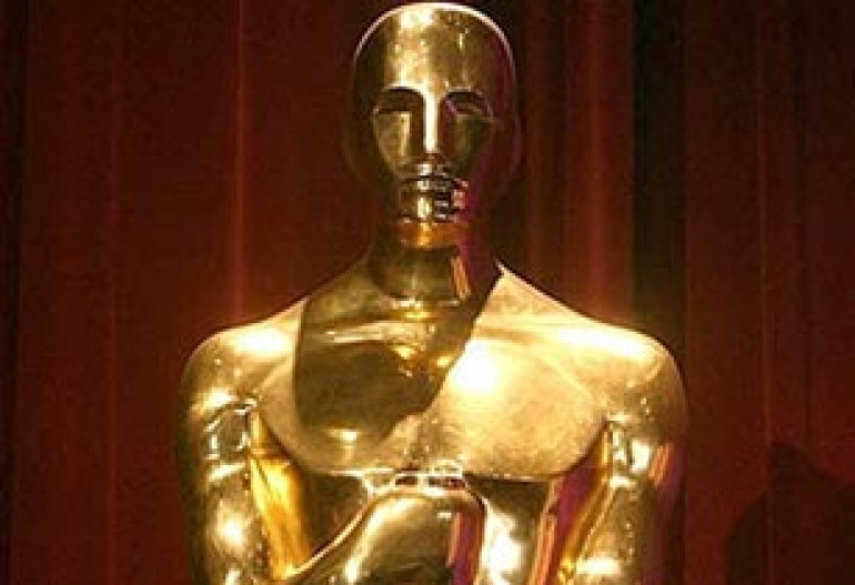 «Оскары» останутся на ABC до 2020 года