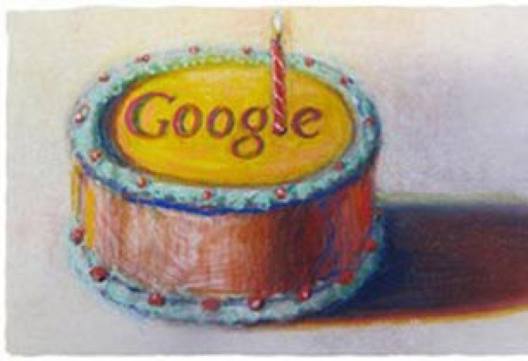 Google меняет поисковый алгоритм