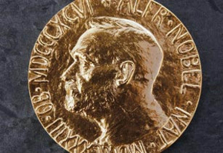 На Нобелевскую премию мира 2011 года претендует 241 кандидат