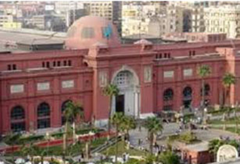 Venice to host exhibition dedicated to 500th anniversary of Armenian printing art