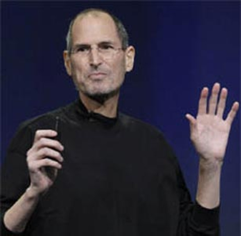 iPad 2 получил путевку в жизнь 