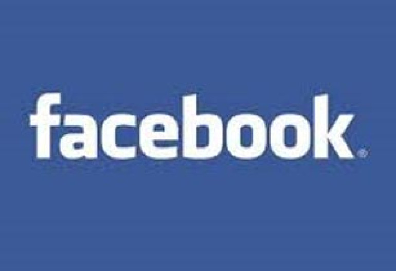 Facebook-ը մեկ օրում թանկացել է 10 մլրդ դոլարով