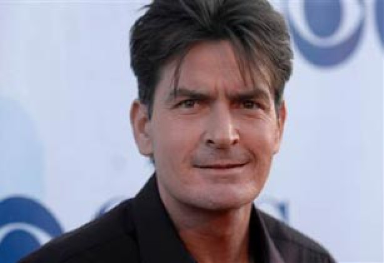 Sheen's Lawyer: Warner Bros Letter 'False,' Will Sue for Contract Breach 