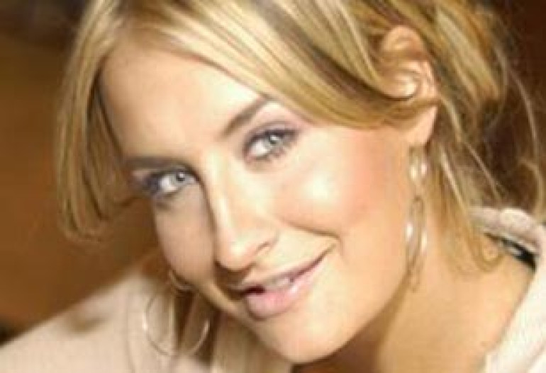Sarah Connor concert in Yerevan canceled 