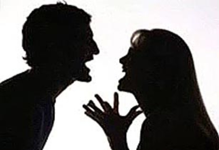 Что раздражает современного мужчину и женщину? – список Daily Mail