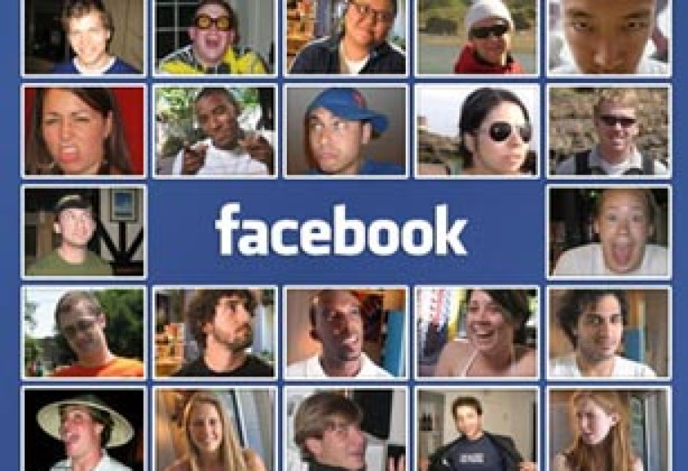 ЕС предлагает запретить пользователям Facebook удалять свои фото 
